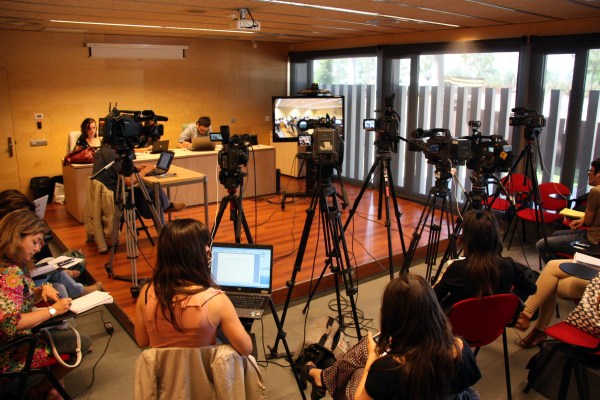 audiencia-saladepremsa