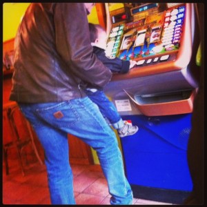 Cada cop comencen més joves (2)