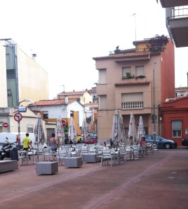 Des de l'inici del boicot, la pèrdua de clients que han anat a la competència ha estat una constant