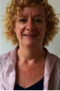 Neus Bonet, nova degana del Col·legi de Periodistes de Catalunya