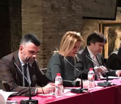 2017-02-10-photo-00006499